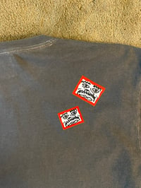 Image 3 of Mad (Size Large)