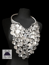 Image 5 of Bold And Beautiful