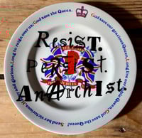 Image 10 of *SALE Bitch* £12