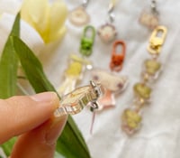 Image 3 of Phone charms and Misc Keychains