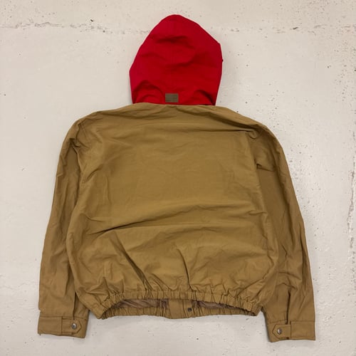 Image of 1990s Ralph Lauren Polo Sport Jacket, Size Medium