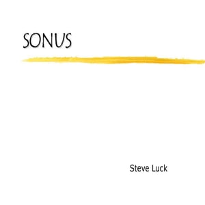 Image of Sonus