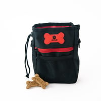 Image 4 of Dog Treat Bag