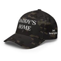 Image 4 of Daddy’s home Cap