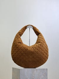 Image 11 of YSL Hoop Bag