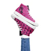 The G. Bosses High Tops