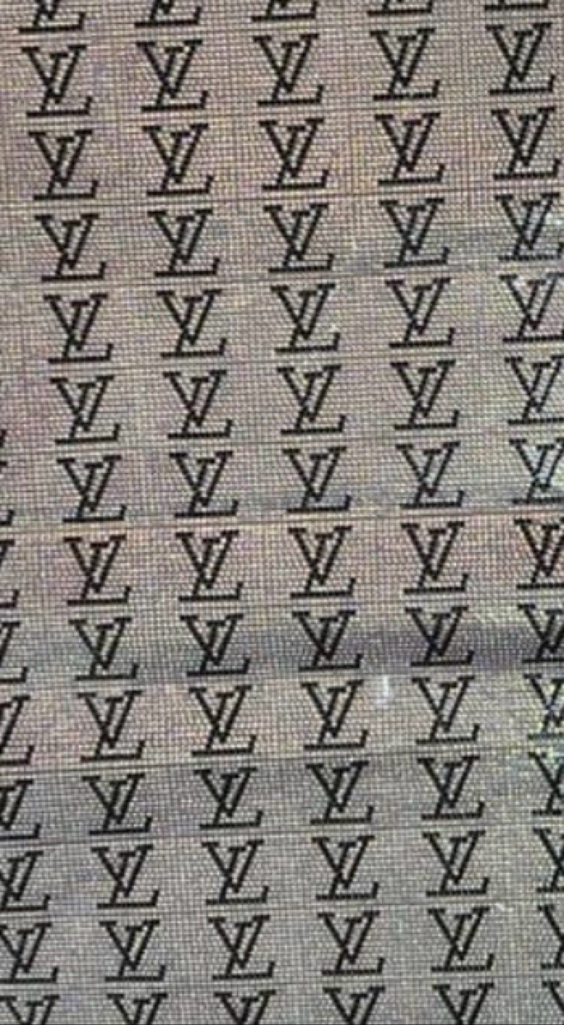 Image of Pen Tape