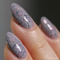 Image 7 of Here's To 12 Years