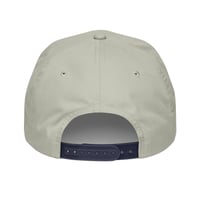 Image 5 of Golf rope cap