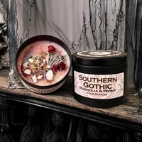 Image 1 of Southern Gothic Candle