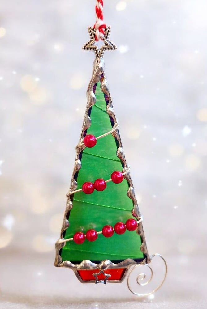 Image of Fiver Friday 31st October 2025 - Made to order