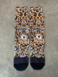 Image 1 of RAFEL SOCKS 1 