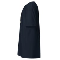 Image 3 of Wagon burner classic tee