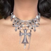 Image 2 of RHINESTONE COWBOY 6.0