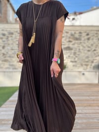 Image 2 of Robe Mina