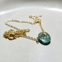 Image 1 of Aqua 