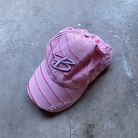 Image 1 of BILLABONG SCRIPT CAP