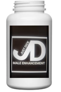 Image 1 of Just Dick