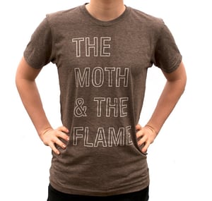 Image of TM&TF Shirt