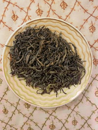 Image 3 of Gu Shu (Old Tree) Loose