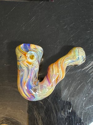 Image of Mini Sherlock 