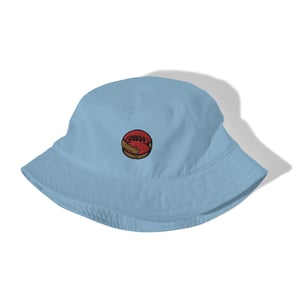 Image of Organic C.H.U.B.B. Bucket Hats