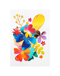 Image 5 of Atelier / Carte cadeau
