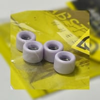 Image 2 of ABSTRACT Lilac mini conical V5