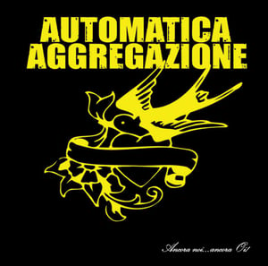 Image of AUTOMATICA AGGREGAZIONE - "ANCORA NOI, ANCORA OI!"