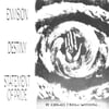 “IT COMES FROM WITHIN…” SPLIT 12 INCH