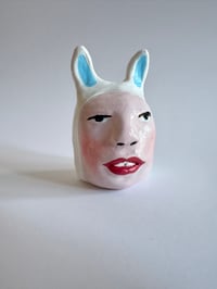 Image 2 of The Last Lap 231