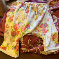 Image 2 of Child’s Bloomers/ harem pants 