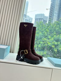 Image 4 of DESERVING BOOTS