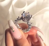 Image 2 of Beautiful Bling Ring