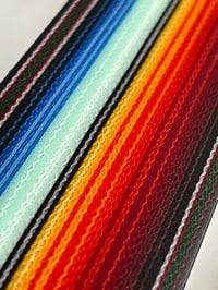 Image 6 of  Especial Thin 1.35" by Mikie