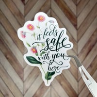 Image 4 of Gilded Age of New York stickers