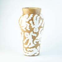 Image 2 of TAN BALACLAVA MAN