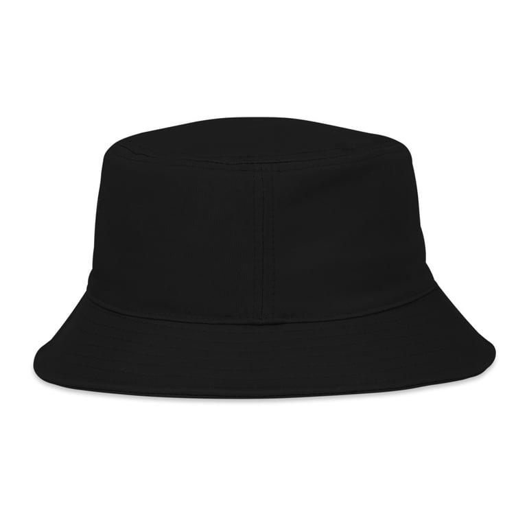 bred billionaires kids bucket hat Image 2