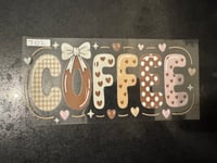 Image 9 of drink decals 2 