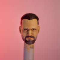 Image 1 of Punk