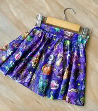 Image 3 of Handmade Twirl Skirts