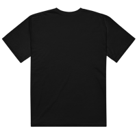 Image 2 of Sugar Fountain DM logo Tee