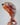 Apach3