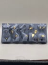 Goddess Wax Melt Snap Bar
