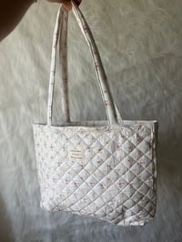Image 4 of Zinnia Bag