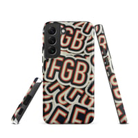 Image 22 of FGB Sticker - Tough Case for Samsung® S20-S26