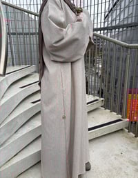 Image 4 of RAMLA ASH