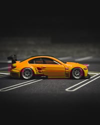 Image 3 of BMW E92 M3 V2 CUSTOM
