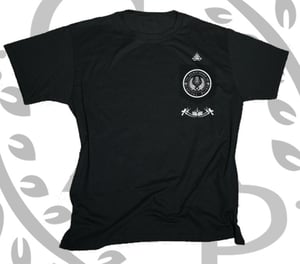 Image of Capital Bliss Pocket T-shirt
