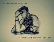 Image of The Way I am - Eminem
